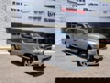 New 2025 RAM 1500 Big Horn image 6