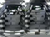 Used 2025 Cadillac XT6 Sport image 5