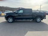 New 2024 Chevrolet Silverado 1500 LT w/ Safety Package image 2