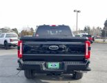 New 2025 Ford F250 Lariat w/ Lariat Ultimate Package image 4