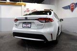 Used 2021 Toyota Corolla LE image 5