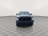 Used 2022 RAM 1500 Rebel image 4