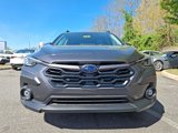 Certified 2024 Subaru Crosstrek 2.5i Limited image 3