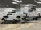 New 2025 Ford F250 XLT image 2