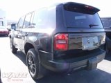 New 2025 Toyota Land Cruiser 1958 image 4