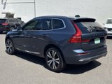 Certified 2023 Volvo XC60 B5 Plus w/ Climate Package image 3