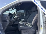 Used 2024 Ford F150 XLT w/ Equipment Group 302A MID image 4