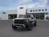 New 2025 Ford F150 Raptor image 2