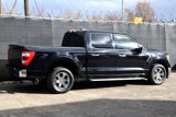 Used 2023 Ford F150 Lariat image 3