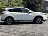 Certified 2024 Acura RDX w/ Technology Package image 4