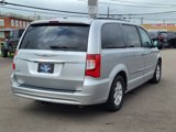 Used 2011 Chrysler Town & Country Touring w/ Security Group image 5