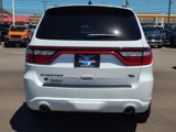 New 2025 Dodge Durango R/T image 6
