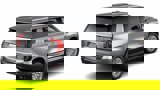 New 2026 GMC Yukon XL Denali w/ Advanced Technology Package image 5