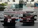 Used 2015 Lexus RX 450h AWD image 5