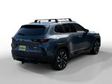 New 2025 MAZDA CX-50 2.5 Hybrid w/ Weather Package image 5