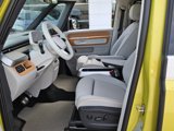 New 2025 Volkswagen ID. Buzz 1st Edition image 3