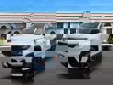 New 2025 Jeep Grand Cherokee Limited w/ Black Appearance Package image 2