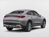 New 2026 Mercedes-Benz GLC 300 4MATIC image 2