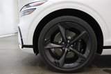 New 2026 Genesis GV70 3.5T Sport Prestige image 3