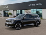 New 2026 Kia EV9 Land image 3
