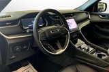 New 2025 Jeep Grand Cherokee Limited image 6