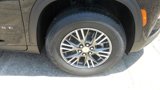 New 2025 Chevrolet Traverse LT w/ Driver Confidence Package image 4