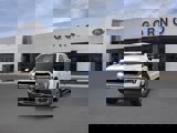 New 2025 Ford F150 Lariat image 2