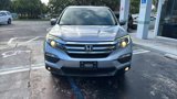 Used 2016 Honda Pilot EX-L image 4