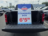 New 2026 RAM 1500 Limited image 6