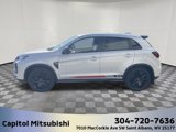 New 2024 Mitsubishi Outlander Sport Ralliart image 5