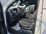 New 2025 RAM 2500 Tradesman image 2