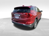 Used 2019 GMC Terrain SLT image 5