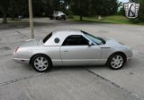 Used 2004 Ford Thunderbird image 4