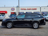 Used 2023 Subaru Outback Premium image 2