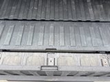 Used 2022 GMC Sierra 1500 SLT image 6