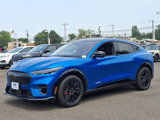 New 2025 Ford Mustang Mach-E Premium image 2
