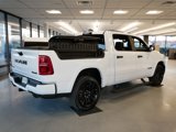 New 2025 RAM 1500 Limited image 5
