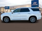 New 2025 Hyundai Palisade Calligraphy image 3