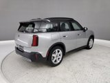 New 2025 MINI Cooper Countryman S E image 6
