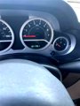 Used 2008 Jeep Wrangler Unlimited Sahara image 6