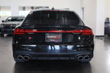 Used 2022 Audi S7 Prestige w/ Prestige Package image 5