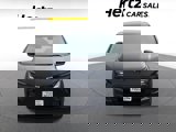 Used 2023 Chevrolet Bolt LT w/ Driver Confidence Package image 5