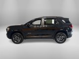 New 2026 GMC Terrain AT4 w/ LPO, Floor Liner Package image 2