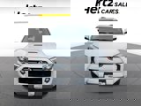 Used 2024 Toyota 4Runner TRD Off-Road image 4