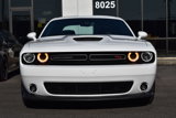 Used 2022 Dodge Challenger R/T image 3