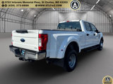 Used 2019 Ford F350 XL w/ Power Equipment Group image 3