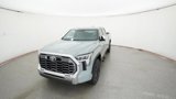 New 2025 Toyota Tundra 1794 Edition image 5