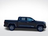 New 2025 Toyota Tundra 1794 Edition image 3