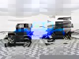 New 2025 Jeep Wrangler Unlimited Sport S 4xe image 5