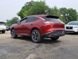 New 2025 Nissan Murano SL w/ Cargo Package image 4